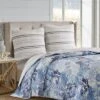 Reef Dream Euro Sham Set - Two Euro Shams - Levtex Home 1 Reef Dream Euro Sham Set - Two Euro Shams - Levtex Home -Levtex Home Sales GUEST 7c62ea41 481e 4fb0 bcfd 391c330fc638