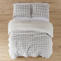 Macallister Duvet Cover And Pillow Sham Set - Levtex Home 11 Macallister Duvet Cover And Pillow Sham Set - Levtex Home -Levtex Home Sales GUEST 7f628501 d7ee 4ad7 b0b3 ab870f033622