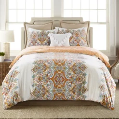 Emile Duvet Set - Levtex Home 11 Emile Duvet Set - Levtex Home -Levtex Home Sales GUEST 8155820a 5d32 41ec 9635 3553c037fe81