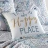 Olyria Home Sweet Home Decorative Pillow - Levtex Home 1 Olyria Home Sweet Home Decorative Pillow - Levtex Home -Levtex Home Sales GUEST 8454f790 03c6 41d3 9e99 6ede4152b3b7