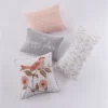 Pippa Bird Gingham Decorative Pillow - Levtex Home 1 Pippa Bird Gingham Decorative Pillow - Levtex Home -Levtex Home Sales GUEST 8686c96a f84f 4edb a7dd e4917edcdd77 2