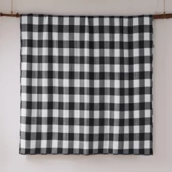 Northern Star Holiday Quilt Set - Levtex Home 16 Northern Star Holiday Quilt Set - Levtex Home -Levtex Home Sales GUEST 87f6eebe 42b5 4ebf a60c b71ebbe162e6