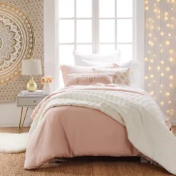 White Sateen Twin-XL 3pc Sheet Set - Levtex Home 9 White Sateen Twin-XL 3pc Sheet Set - Levtex Home -Levtex Home Sales GUEST 885ee7eb 218a 4881 acf5 2650dabbad26