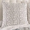 Holly Holiday Euro Sham Set Of 2 White - Levtex Home 1 Holly Holiday Euro Sham Set Of 2 White - Levtex Home -Levtex Home Sales GUEST 88bc19b8 ade7 4cf3 baf0 a043cdc43f01