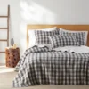 Paddock Grey Duvet Set - Levtex Home 2 Paddock Grey Duvet Set - Levtex Home -Levtex Home Sales GUEST 89f75222 905b 46f7 aad5 a6abe0adabb3