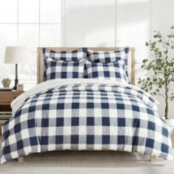 Camden Navy Duvet Set- Levtex Home 14 Camden Navy Duvet Set- Levtex Home -Levtex Home Sales GUEST 8a1f1c3b d891 4ad2 bca9 bd73ad06f7c8