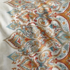 Emile Duvet Set - Levtex Home 9 Emile Duvet Set - Levtex Home -Levtex Home Sales GUEST 8b306628 43f0 4272 9aac 3c4600526c66