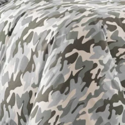 Camo Duvet Set - Levtex Home 9 Camo Duvet Set - Levtex Home -Levtex Home Sales GUEST 8b6565a4 e3ce 4ce6 8b9e a28859022702