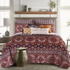 Madera Velvet Cuddle Weather Decorative Pillow - Levtex Home 5 Madera Velvet Cuddle Weather Decorative Pillow - Levtex Home -Levtex Home Sales GUEST 8b72f5d4 e281 4cd0 9146 7a63a36c3a2e