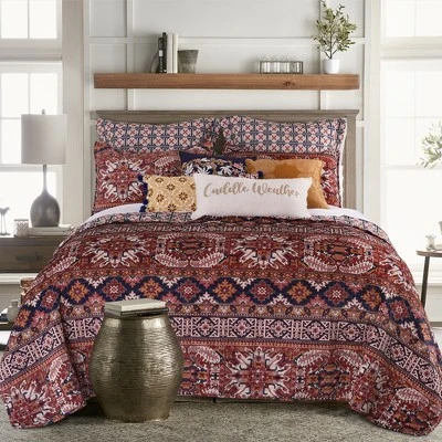 Madera Velvet Cuddle Weather Decorative Pillow - Levtex Home 4 Madera Velvet Cuddle Weather Decorative Pillow - Levtex Home - Image 2