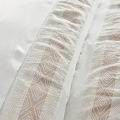 Pickford Blush 3pc Duvet Cover - Levtex Home 9 Pickford Blush 3pc Duvet Cover - Levtex Home -Levtex Home Sales GUEST 8c3029bb df62 418c 8f1e 0707d1c6186b