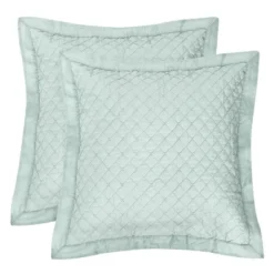 Austin Linen Blend Euro Sham Set Of 2 - Levtex Home 17 Austin Linen Blend Euro Sham Set Of 2 - Levtex Home -Levtex Home Sales GUEST 8d535c65 ba7b 445c 9edb 99e3d979b42a