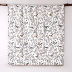 Mockingbird Toile Quilt And Pillow Sham Set - Levtex Home 12 Mockingbird Toile Quilt And Pillow Sham Set - Levtex Home -Levtex Home Sales GUEST 8d9ece20 da52 4c1b 9a68 aff7774cc27c