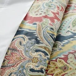 Moreno Duvet Cover Set - Levtex Home -Levtex Home Sales GUEST 8e3b3960 ef31 4017 9ea7 76b2a47d9e96