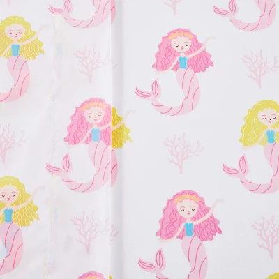 Marina Sheet Set - Levtex Home 5 Marina Sheet Set - Levtex Home - Image 3