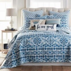 Lillian Chenille Pieced Decorative Pillow - Levtex Home 6 Lillian Chenille Pieced Decorative Pillow - Levtex Home -Levtex Home Sales GUEST 8ec23528 afcb 4fc2 aaec 6054eec973ab