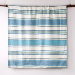 Blue Maui Quilt Set - Levtex Home 12 Blue Maui Quilt Set - Levtex Home -Levtex Home Sales GUEST 93552e24 5575 49f2 81c4 7872e9e09ac5