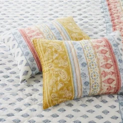 Tamiya Quilt Set- Levtex Home 11 Tamiya Quilt Set- Levtex Home -Levtex Home Sales GUEST 93fd1bdc f419 4e07 ae4a 679220d84d08