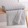 Tobago Stripe Charcoal Quilted Throw - Levtex Home 2 Tobago Stripe Charcoal Quilted Throw - Levtex Home -Levtex Home Sales GUEST 96100ffd bab7 4a83 979e d4ac06b678ba