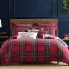 Spencer Plaid Flannel Duvet Cover Set - Levtex Home 1 Spencer Plaid Flannel Duvet Cover Set - Levtex Home -Levtex Home Sales GUEST 982cb05b 7ef6 4827 a7ad e3412ae7d1ca 1