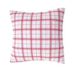 Sleigh Bells Sham - Levtex Home 8 Sleigh Bells Sham - Levtex Home -Levtex Home Sales GUEST 9d862531 9aea 4e30 84e9 a37ab1ca0ad5