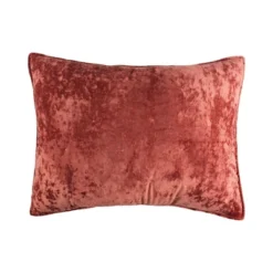 Abruzzi Velvet Sham - Birch Hill By Levtex Home 8 Abruzzi Velvet Sham - Birch Hill By Levtex Home -Levtex Home Sales GUEST 9da16b8b bf75 4594 be44 d6b5c50c214e