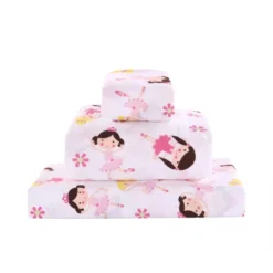 Bella Ballerina Sheet Set - Levtex Home 9 Bella Ballerina Sheet Set - Levtex Home -Levtex Home Sales GUEST 9dbabdc4 c83c 4eaf 9ec6 0ba423f33fcc