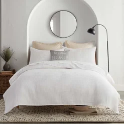 Levtex Home Sales -Levtex Home Sales GUEST 9e8fde62 480d 44fe 967e 1d19b021ed53