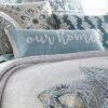 Wentworth Our Home Decorative Pillow - Levtex Home 2 Wentworth Our Home Decorative Pillow - Levtex Home -Levtex Home Sales GUEST 9ff5c43e d3f2 4d8d 834a b1c1de1ec133
