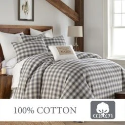 Paddock Grey Duvet Set - Levtex Home 9 Paddock Grey Duvet Set - Levtex Home -Levtex Home Sales GUEST a32e74cc 9aa5 4ddd b5a8 ae26dad040fb