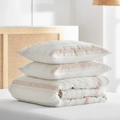 Pickford Blush 3pc Duvet Cover - Levtex Home 10 Pickford Blush 3pc Duvet Cover - Levtex Home -Levtex Home Sales GUEST a5ea18b0 af00 4686 aeef 8eebac070739