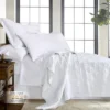 Linen Quilted Sham - Levtex Home 2 Linen Quilted Sham - Levtex Home -Levtex Home Sales GUEST a715cc02 7596 45c4 9331 f85fb04e6d96