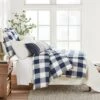 Camden Navy Duvet Set- Levtex Home 2 Camden Navy Duvet Set- Levtex Home -Levtex Home Sales GUEST a7d52d51 b7d7 46b2 bb20 be957d433e1b