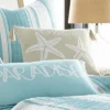 San Sebastian Relax Starfish Decorative Pillow - Levtex Home 1 San Sebastian Relax Starfish Decorative Pillow - Levtex Home -Levtex Home Sales GUEST a86e7324 bf64 4cd1 8dba 9563e2f1e077