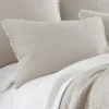 Pom Pom Taupe Standard Sham - Levtex Home 1 Pom Pom Taupe Standard Sham - Levtex Home -Levtex Home Sales GUEST aa15c90a 9e7d 4baf aa93 fda38b5f91a0 1