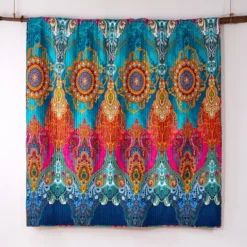 Mackenzie Quilt And Pillow Sham Set - Levtex Home 14 Mackenzie Quilt And Pillow Sham Set - Levtex Home -Levtex Home Sales GUEST aa79833e 1744 4601 8553 e37db3d5c04c