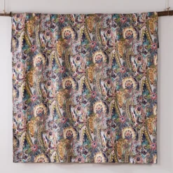 Nanette Quilt And Pillow Sham Set - Levtex Home 11 Nanette Quilt And Pillow Sham Set - Levtex Home -Levtex Home Sales GUEST aae3a922 ea80 4acd 9440 97a51c0c02be