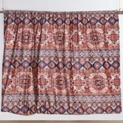 Madera Velvet Duvet Cover And Pillow Sham Set - Levtex Home 12 Madera Velvet Duvet Cover And Pillow Sham Set - Levtex Home -Levtex Home Sales GUEST ac6a27a2 149f 49e8 8ac3 e3f665f308ed