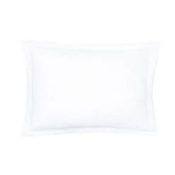 Linen Sham - Unfilled - Levtex Home 5 Linen Sham - Unfilled - Levtex Home -Levtex Home Sales GUEST ac6aa983 c15e 4049 965a 2f963e7e2c6a