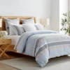 Santander Duvet Set - Levtex Home -Levtex Home Sales GUEST ad31b442 51ad 4ee5 8be9 7ebdf4215355 1