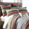 Manta Duvet Set - Levtex Home 2 Manta Duvet Set - Levtex Home -Levtex Home Sales GUEST b0ea3d0f 5484 42eb bf19 d400885dfbaa