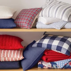 Mills Waffle Bright White Square Pillow - Levtex Home 13 Mills Waffle Bright White Square Pillow - Levtex Home -Levtex Home Sales GUEST b45d6d73 8396 4e19 8b55 6cf5cf650f01