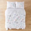 Blue Sea Quilt And Pillow Sham Set - Levtex Home -Levtex Home Sales GUEST b500b14e b17e 4234 a4e5 6a243d156cc4