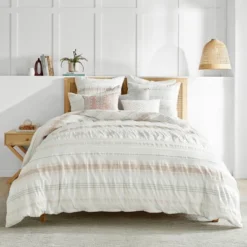 Pickford Blush 3pc Duvet Cover - Levtex Home 11 Pickford Blush 3pc Duvet Cover - Levtex Home -Levtex Home Sales GUEST b528859f 512c 4142 9996 6d2826cad6bc