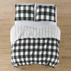 Camden Quilt And Pillow Sham Set - Levtex Home 9 Camden Quilt And Pillow Sham Set - Levtex Home -Levtex Home Sales GUEST b569112c 6844 470f ab98 aad57141a1c4