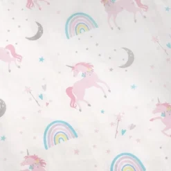 Melody Sheet Set - Levtex Home 9 Melody Sheet Set - Levtex Home -Levtex Home Sales GUEST b5cd86d6 7203 4d0a a00f 0dd36c631ff1