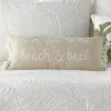 Palmira Beach And Back Decorative Pillow - Levtex Home 1 Palmira Beach And Back Decorative Pillow - Levtex Home -Levtex Home Sales GUEST b98de45e 6821 4443 92da 8d360709767f