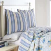 Tropical Sea Euro Sham Set - Two Euro Shams - Levtex Home 2 Tropical Sea Euro Sham Set - Two Euro Shams - Levtex Home -Levtex Home Sales GUEST b995265b 6966 4dca bf06 e0b013fab2d5
