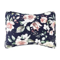 Fillipa - Quilted Sham - Levtex Home -Levtex Home Sales GUEST b9e00b7d 52a0 404c 9fa0 e955aac21944