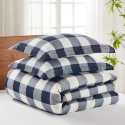 Camden Navy Duvet Set- Levtex Home 11 Camden Navy Duvet Set- Levtex Home -Levtex Home Sales GUEST bcf6b31b ce41 4ae1 b900 e47bf6d4f1b8
